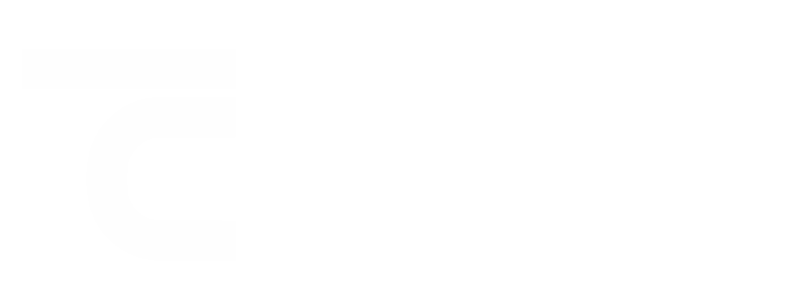 Núcleo TC